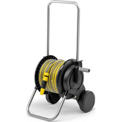 Karcher Hose Trolley HT 2.20 Set
