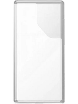 Αδιάβροχο Κάλυμμα Quad Lock Poncho Samsung Galaxy A54 QLC-PON-GA54 - QUAD LOCK
