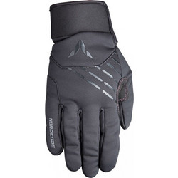 Nordcap Stratos Lady Black Pink
