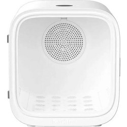 Smart Catlink Luxury Dryer Small Pets Bluetooth 1000w 65l White
