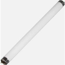 Vayox Ανταλλακτικός Σωλήνας UV για Λάμπα IK-30/IKL-30/IKV-30