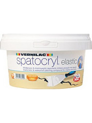 ΣΤΟΚΟΣ ΕΤΟΙΜΟΣ SPATOCRYL 10065 1/1