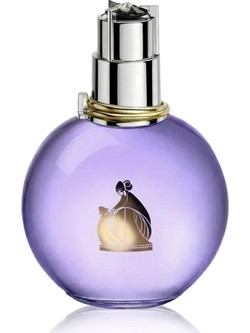 Lanvin Eclat D'Arpege Eau de Parfum 100ml