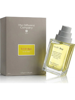 The Different Company South Bay Eau de Toilette 100ml