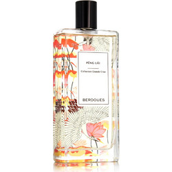Berdoues Peng Lai Eau de Parfum 100ml