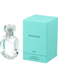 Tiffany & Co Sheer Eau de Toilette 50ml