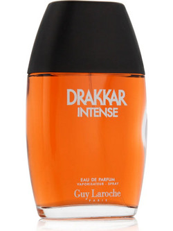 Guy Laroche Drakkar Intense Eau de Parfum 100ml