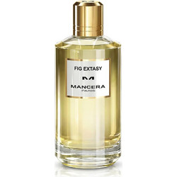 Mancera Fig Extasy Eau de Parfum 120ml