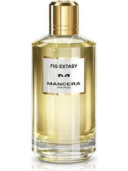 Mancera Fig Extasy Eau de Parfum 120ml