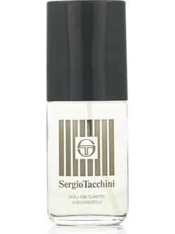 Sergio Tacchini Eau de Toilette 27ml