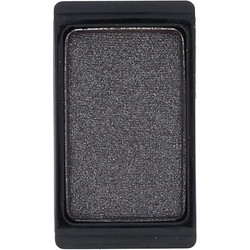 Artdeco 02 Pearly Anthracite Σκιά Ματιών