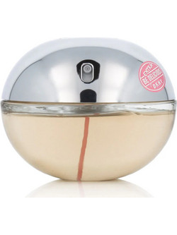 DKNY Be Extra Delicious Eau de Parfum 100ml