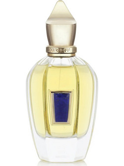 Xerjoff XJ 17/17 XXY Parfum 50ml