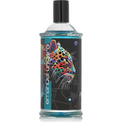 Emanuel Ungaro Intense For Him Eau de Parfum 100ml
