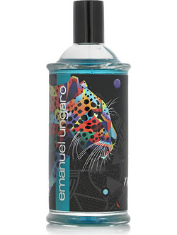 Emanuel Ungaro Intense For Him Eau de Parfum 100ml