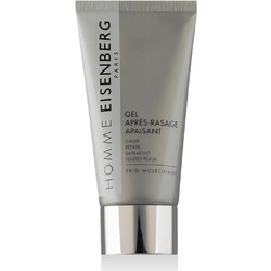 Eisenberg Homme After Shave Gel 75ml