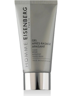 Eisenberg Homme After Shave Gel 75ml