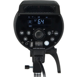 Godox DP400 III