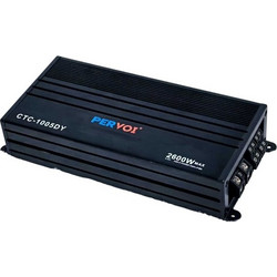 CTC-1005DY