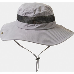Active Καπέλο Bucket Γκρι
