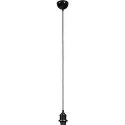 ARlight Spt 414 Αναρτηση Για Γυαλια Σε 3 Χρωματα Bk-Sl-Gd 9111