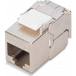 Digitus Keystone 1τμχ DN-93615-S