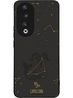 Sonique Zodiac Series Θήκη (Honor 90 5G) Capricorn