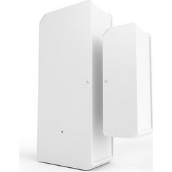 Sonoff DW2-WI-FI