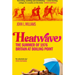 Heatwave