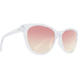SUNGLASSES SPY UNISEX 673515183895 (Lens/Bridge/Temple) 55/17/140 mm) - 0043315