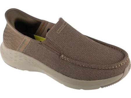 Skechers SlipIns Parson Ralven 204804TPE