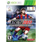 Pro Evolution Soccer 2011 Xbox 360 Pro Evolution Soccer 2011 Xbox 360