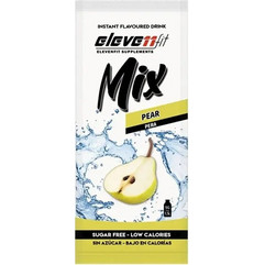 ELEVEN FIT MIX PEAR 9g