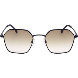 Carrera CAR Occhiali da Sole CARRERA 334/S 003 53 21 145