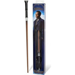 The Noble Collection Fantastic Beasts Yusuf Kama Wand NN8596