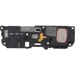 Ανταλλακτικό speaker SPSAMA36-0002 για Samsung Galaxy A36 5G