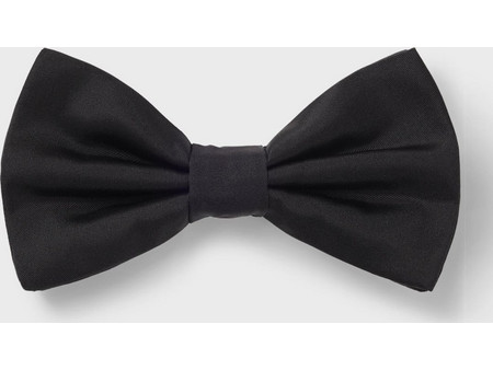 BOSS Παπιγιόν Bow tie - 50567352 001 Black