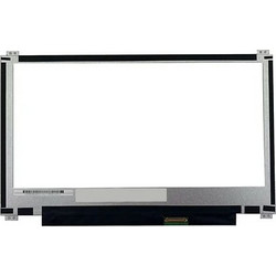 Οθόνη Laptop 11.6'' 1366x768 WXGA HD LED NT116WHM-N23 RAZOR - Καινούριο