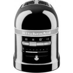 Kitchenaid 5KMT2204EOB