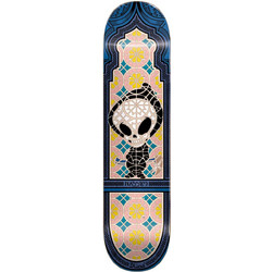 Blind Nassim Tile Reaper R7 Nassim/Blue 8.25