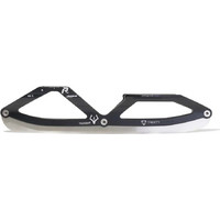 POWERSLIDE Trident Λεπίδες