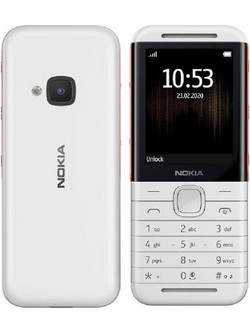 Nokia 5310 2020