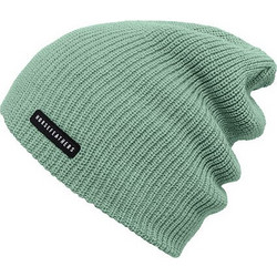 Horsefeathers Paula Beanie Iceberg Green Σκούφος