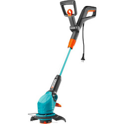 Gardena Easycut 400 / 25 Χορτοκοπτικό Ρεύματος Ώμου / Χειρός 400W 2.9kg
