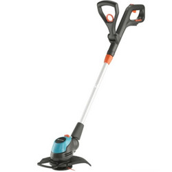 Gardena Easycut LI-18 / 23