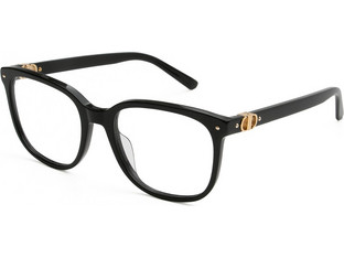 Dior CD50142I 001 5218 Σκελετός Γυαλιών Οράσεως
