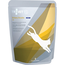 Trovet Adult Urinary Struvite ASD with Chicken 85gr