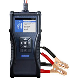 Επαγγελματικό Διαγνωστικό Μπαταριών Midtronics MVT-100
