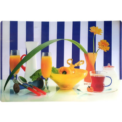 SUPLA ΔΙΑΦΑΝΟ - 30-x-45cm , σχέδιο-5