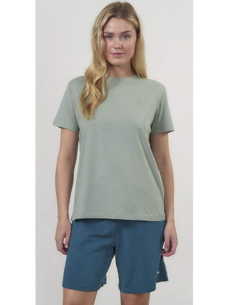 Admiral Γυναικείο T-Shirt Linea
